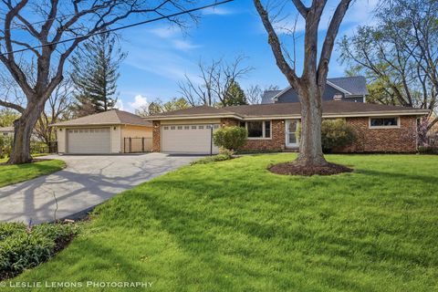 Photo of 3S328 Juniper Lane, Glen Ellyn, IL 60137 (MLS # 12598323)