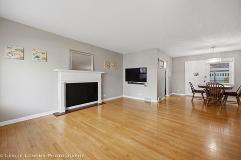 Tiny photo for 3S328 Juniper Lane, Glen Ellyn, IL 60137 (MLS # 12598323)