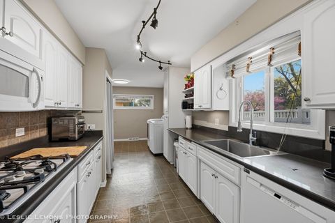 Tiny photo for 3S328 Juniper Lane, Glen Ellyn, IL 60137 (MLS # 12598323)