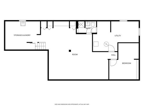 Tiny photo for 3S328 Juniper Lane, Glen Ellyn, IL 60137 (MLS # 12598323)