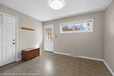 Tiny photo for 3S328 Juniper Lane, Glen Ellyn, IL 60137 (MLS # 12598323)