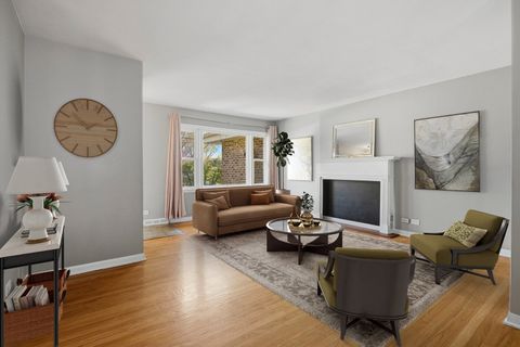 Tiny photo for 3S328 Juniper Lane, Glen Ellyn, IL 60137 (MLS # 12598323)