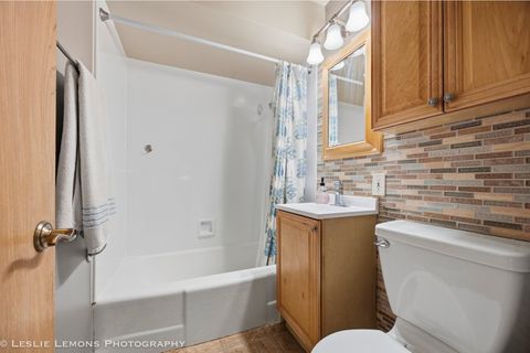 Tiny photo for 3S328 Juniper Lane, Glen Ellyn, IL 60137 (MLS # 12598323)