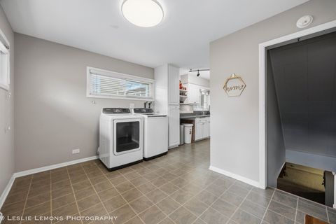 Tiny photo for 3S328 Juniper Lane, Glen Ellyn, IL 60137 (MLS # 12598323)