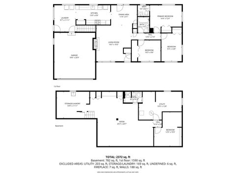 Tiny photo for 3S328 Juniper Lane, Glen Ellyn, IL 60137 (MLS # 12598323)
