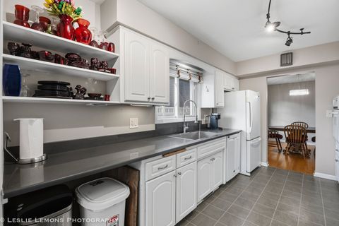 Tiny photo for 3S328 Juniper Lane, Glen Ellyn, IL 60137 (MLS # 12598323)