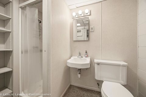 Tiny photo for 3S328 Juniper Lane, Glen Ellyn, IL 60137 (MLS # 12598323)