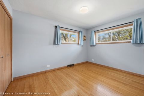 Tiny photo for 3S328 Juniper Lane, Glen Ellyn, IL 60137 (MLS # 12598323)