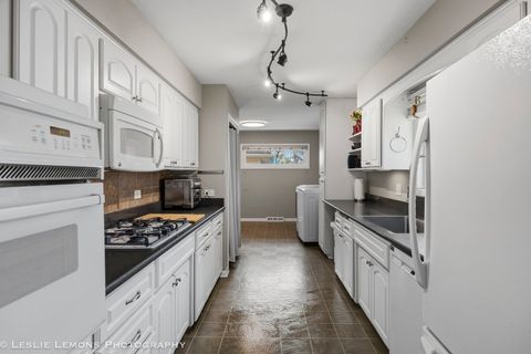 Tiny photo for 3S328 Juniper Lane, Glen Ellyn, IL 60137 (MLS # 12598323)