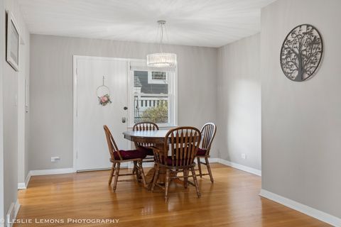 Tiny photo for 3S328 Juniper Lane, Glen Ellyn, IL 60137 (MLS # 12598323)