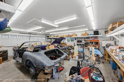 Tiny photo for 3S328 Juniper Lane, Glen Ellyn, IL 60137 (MLS # 12598323)