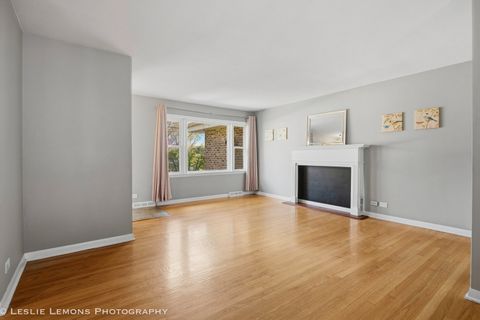 Tiny photo for 3S328 Juniper Lane, Glen Ellyn, IL 60137 (MLS # 12598323)