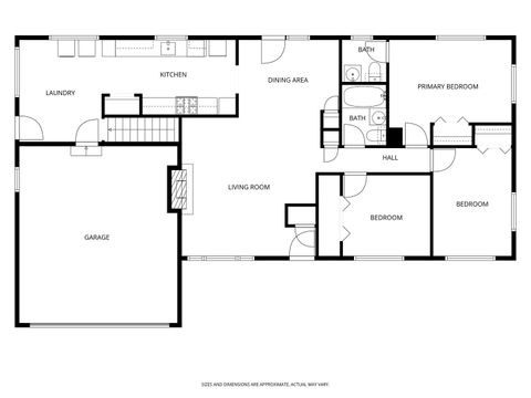 Tiny photo for 3S328 Juniper Lane, Glen Ellyn, IL 60137 (MLS # 12598323)