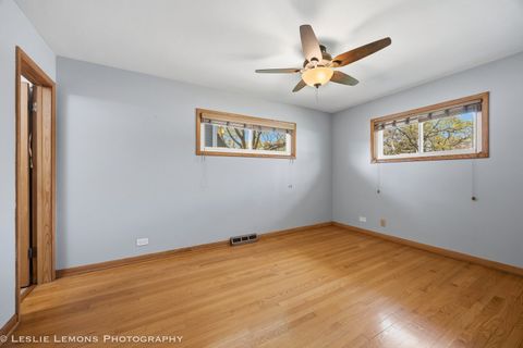 Tiny photo for 3S328 Juniper Lane, Glen Ellyn, IL 60137 (MLS # 12598323)