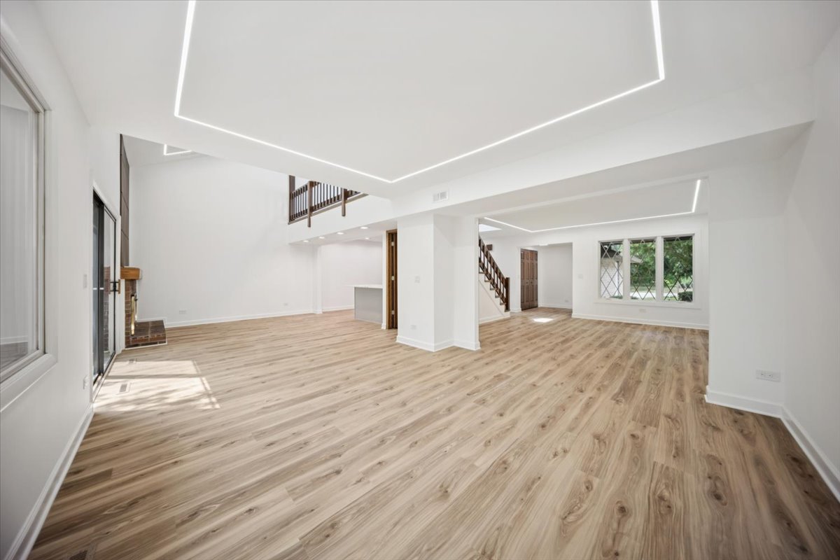 567 Cress Creek Lane