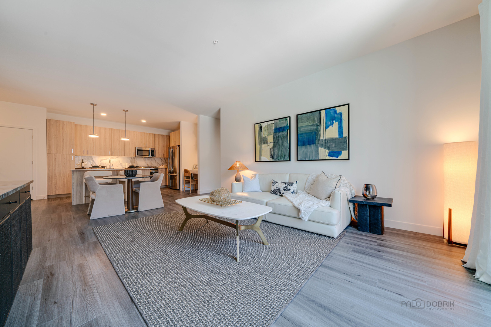 Vernon Hills, Illinois 60061, United States, 2 Bedrooms Bedrooms, ,2 BathroomsBathrooms,Residential,Active,239232