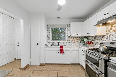 Tiny photo for 17830 Princeton Lane, Country Club Hills, IL 60478 (MLS # 12771632)