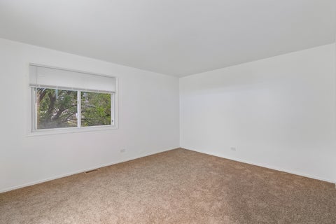 Tiny photo for 17830 Princeton Lane, Country Club Hills, IL 60478 (MLS # 12771632)