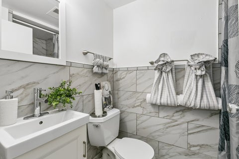 Tiny photo for 17830 Princeton Lane, Country Club Hills, IL 60478 (MLS # 12771632)