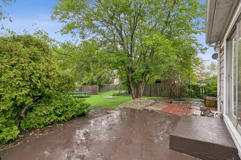 Tiny photo for 17830 Princeton Lane, Country Club Hills, IL 60478 (MLS # 12771632)