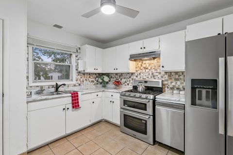 Tiny photo for 17830 Princeton Lane, Country Club Hills, IL 60478 (MLS # 12771632)