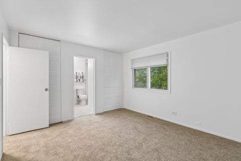 Tiny photo for 17830 Princeton Lane, Country Club Hills, IL 60478 (MLS # 12771632)