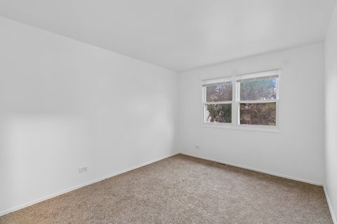 Tiny photo for 17830 Princeton Lane, Country Club Hills, IL 60478 (MLS # 12771632)