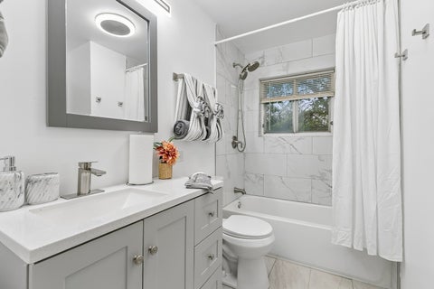 Tiny photo for 17830 Princeton Lane, Country Club Hills, IL 60478 (MLS # 12771632)