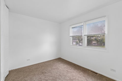 Tiny photo for 17830 Princeton Lane, Country Club Hills, IL 60478 (MLS # 12771632)
