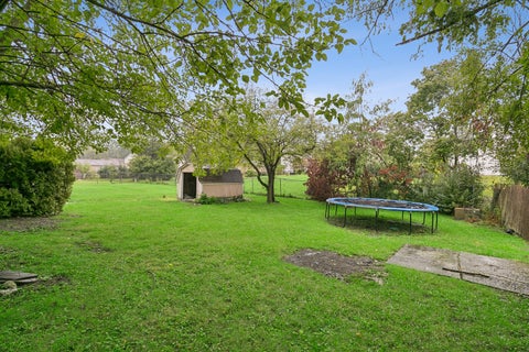 Tiny photo for 17830 Princeton Lane, Country Club Hills, IL 60478 (MLS # 12771632)
