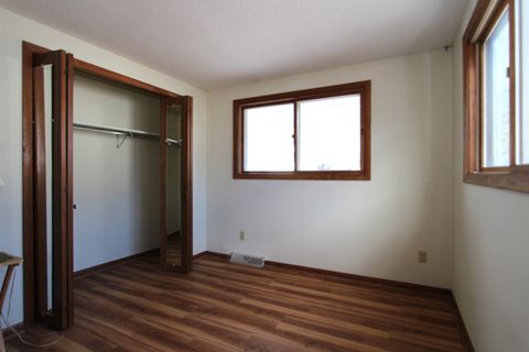 Tiny photo for 1720 E Lawn Drive, Savanna, IL 61074 (MLS # 100000047)