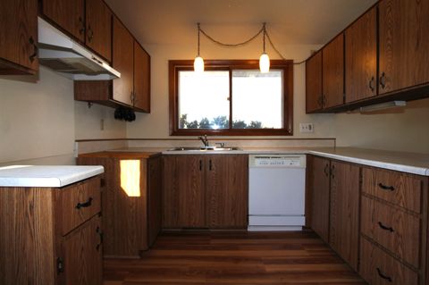 Tiny photo for 1720 E Lawn Drive, Savanna, IL 61074 (MLS # 100000047)