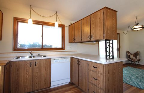 Tiny photo for 1720 E Lawn Drive, Savanna, IL 61074 (MLS # 100000047)