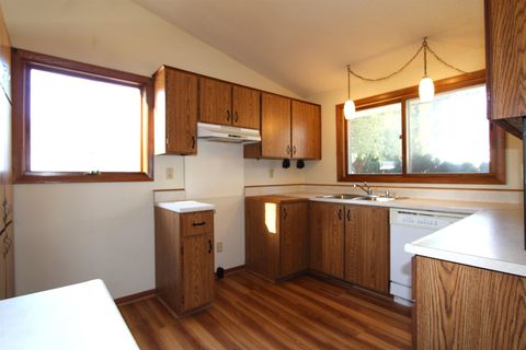 Tiny photo for 1720 E Lawn Drive, Savanna, IL 61074 (MLS # 100000047)