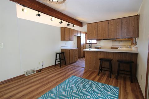 Tiny photo for 1720 E Lawn Drive, Savanna, IL 61074 (MLS # 100000047)