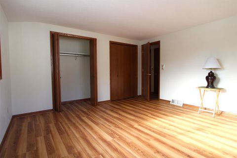 Tiny photo for 1720 E Lawn Drive, Savanna, IL 61074 (MLS # 100000047)