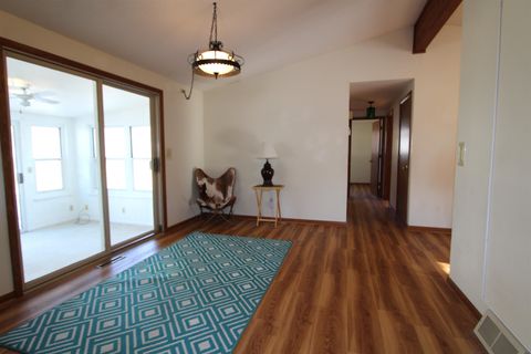 Tiny photo for 1720 E Lawn Drive, Savanna, IL 61074 (MLS # 100000047)