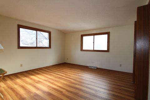 Tiny photo for 1720 E Lawn Drive, Savanna, IL 61074 (MLS # 100000047)