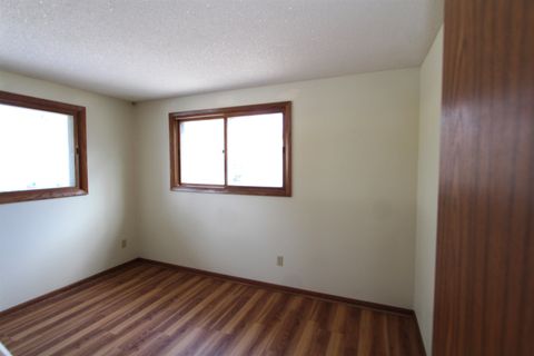 Tiny photo for 1720 E Lawn Drive, Savanna, IL 61074 (MLS # 100000047)