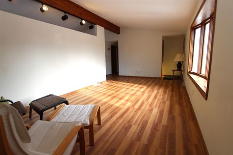 Tiny photo for 1720 E Lawn Drive, Savanna, IL 61074 (MLS # 100000047)