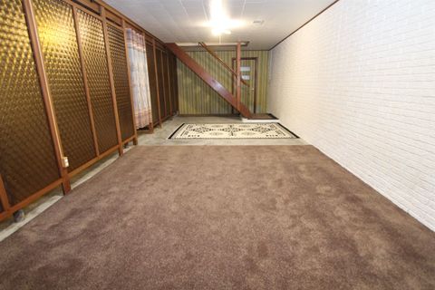 Tiny photo for 1720 E Lawn Drive, Savanna, IL 61074 (MLS # 100000047)