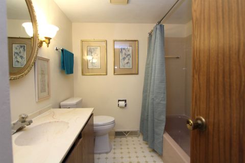 Tiny photo for 1720 E Lawn Drive, Savanna, IL 61074 (MLS # 100000047)