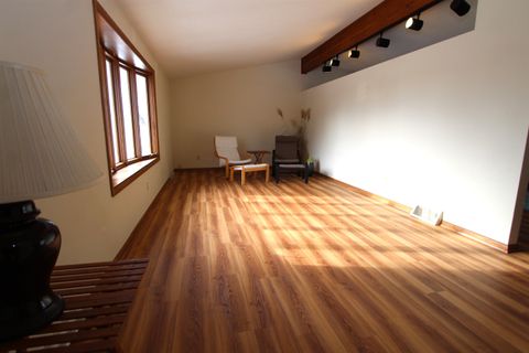 Tiny photo for 1720 E Lawn Drive, Savanna, IL 61074 (MLS # 100000047)