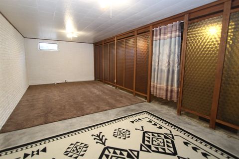 Tiny photo for 1720 E Lawn Drive, Savanna, IL 61074 (MLS # 100000047)