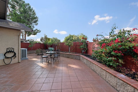 Tiny photo for 1740 Home Gate Drive, San Jose, CA 95148 (MLS # 12769866)