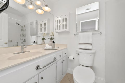 Tiny photo for 1740 Home Gate Drive, San Jose, CA 95148 (MLS # 12769866)