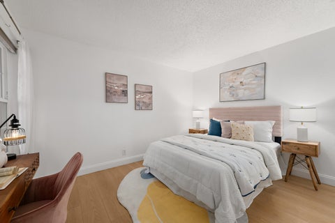 Tiny photo for 1740 Home Gate Drive, San Jose, CA 95148 (MLS # 12769866)