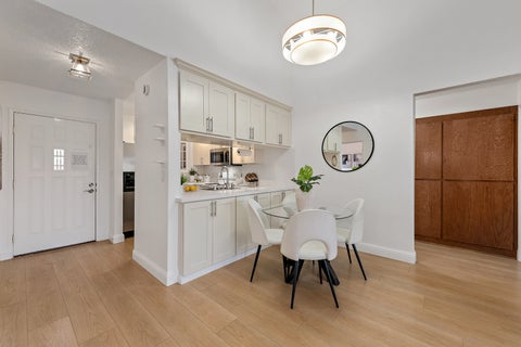 Tiny photo for 1740 Home Gate Drive, San Jose, CA 95148 (MLS # 12769866)