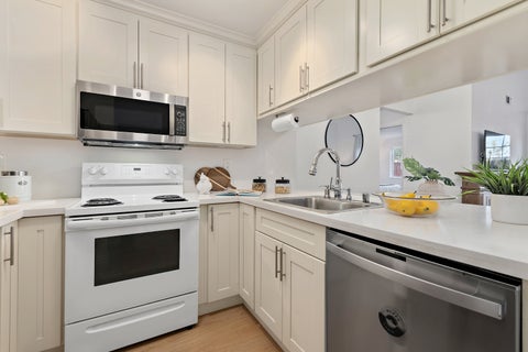 Tiny photo for 1740 Home Gate Drive, San Jose, CA 95148 (MLS # 12769866)