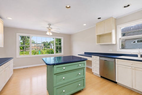 Tiny photo for 369 N Walnut Street, Elmhurst, IL 60126 (MLS # 12736955)